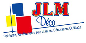 JLM Déco